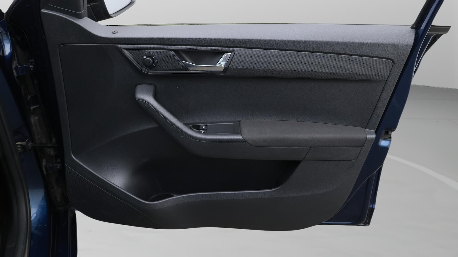 Used Skoda Fabia 2021 for sale - 76432060: Photo 16