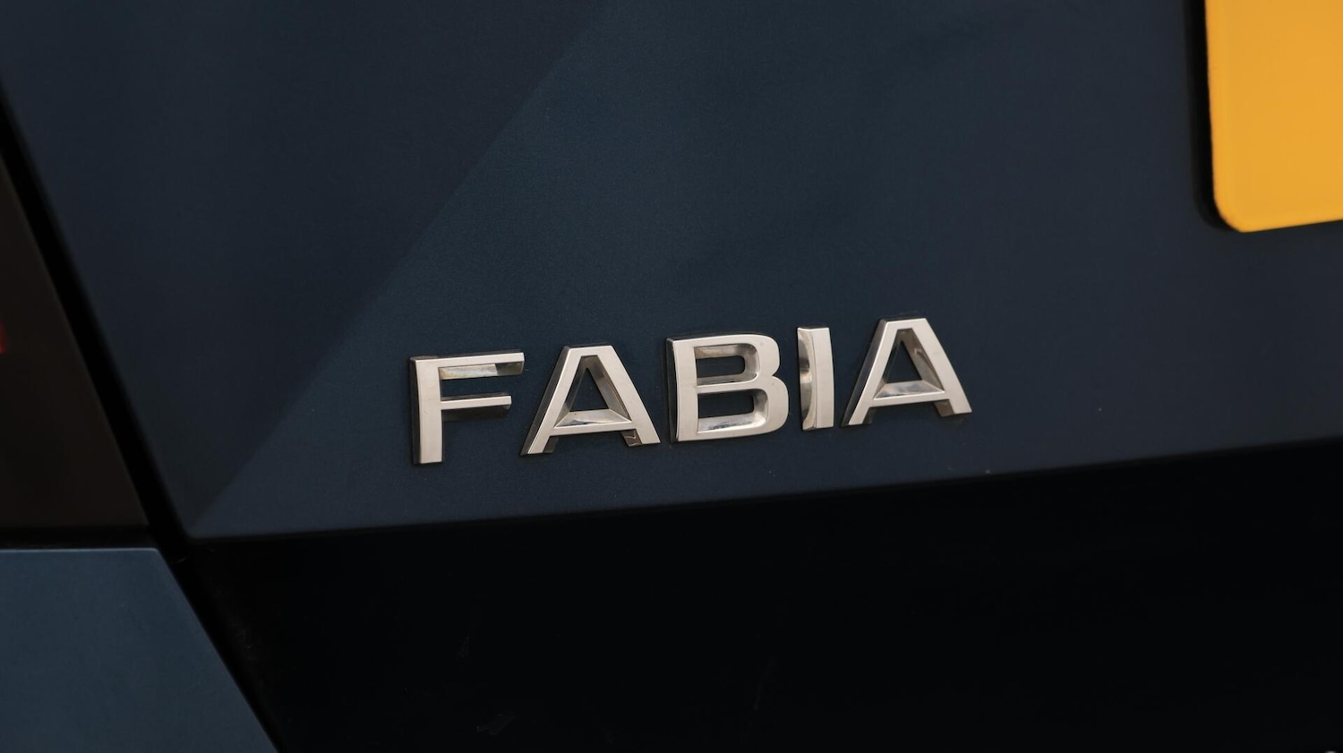 Used Skoda Fabia 2021 for sale - 76432060: Photo 21