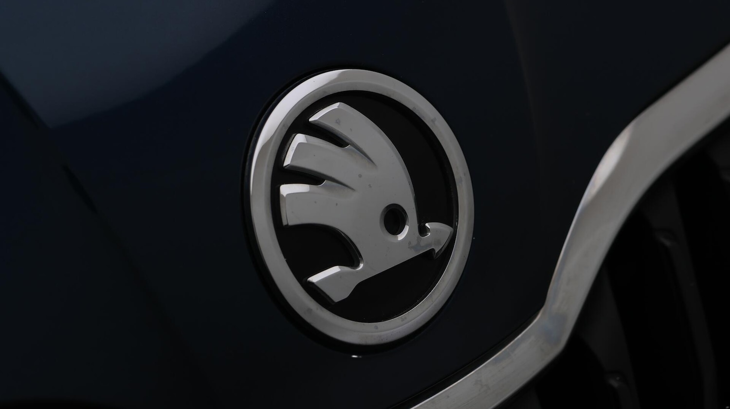 Used Skoda Fabia 2021 for sale - 76432060: Photo 22