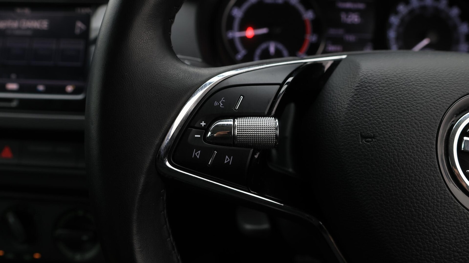 Used Skoda Fabia 2021 for sale - 76432060: Photo 23