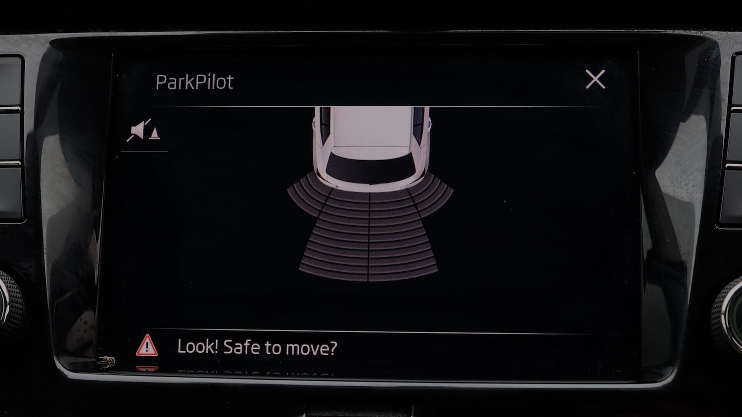 Used Skoda Fabia 2021 for sale - 76432060: Photo 26