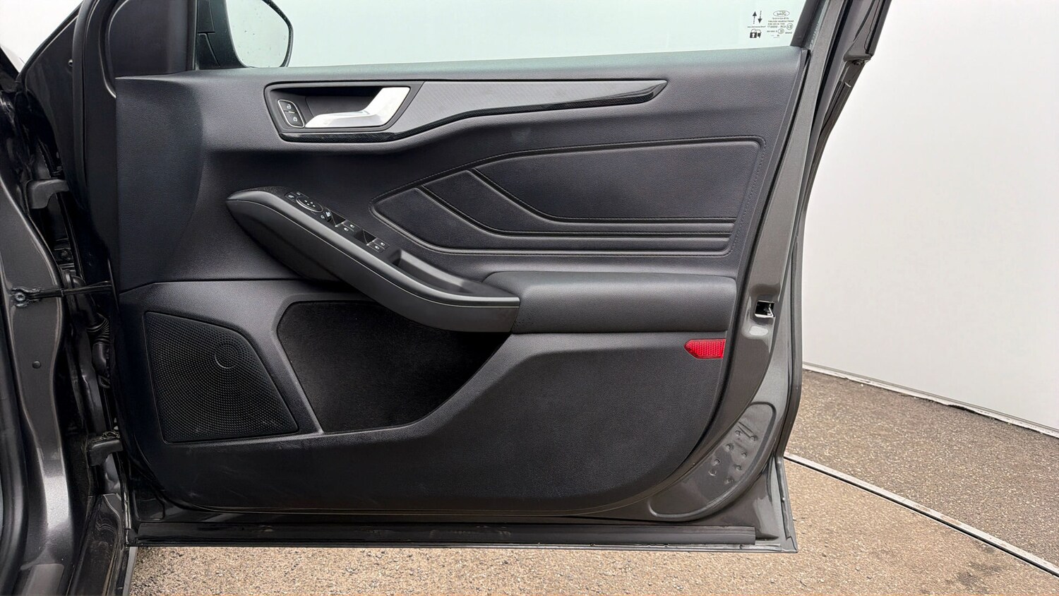 Used Ford Focus 2021 for sale - 78025872: Photo 14