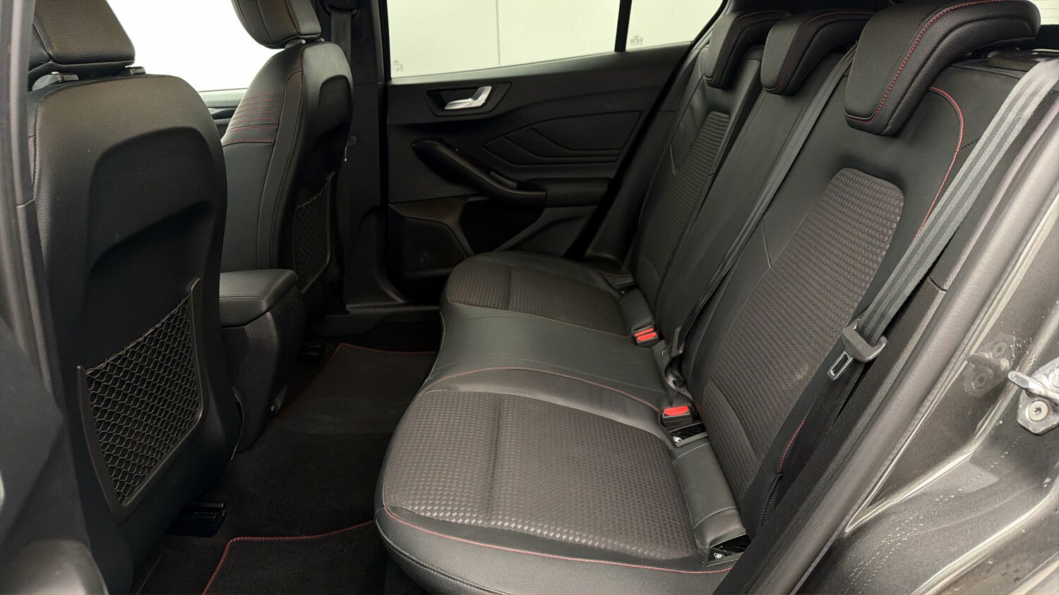 Used Ford Focus 2021 for sale - 78025872: Photo 15