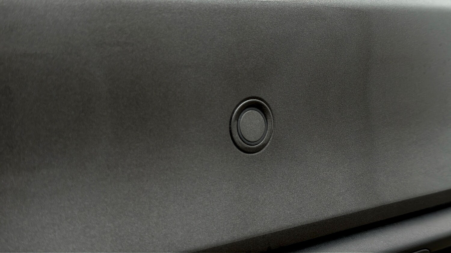 Used Ford Focus 2021 for sale - 78025872: Photo 19