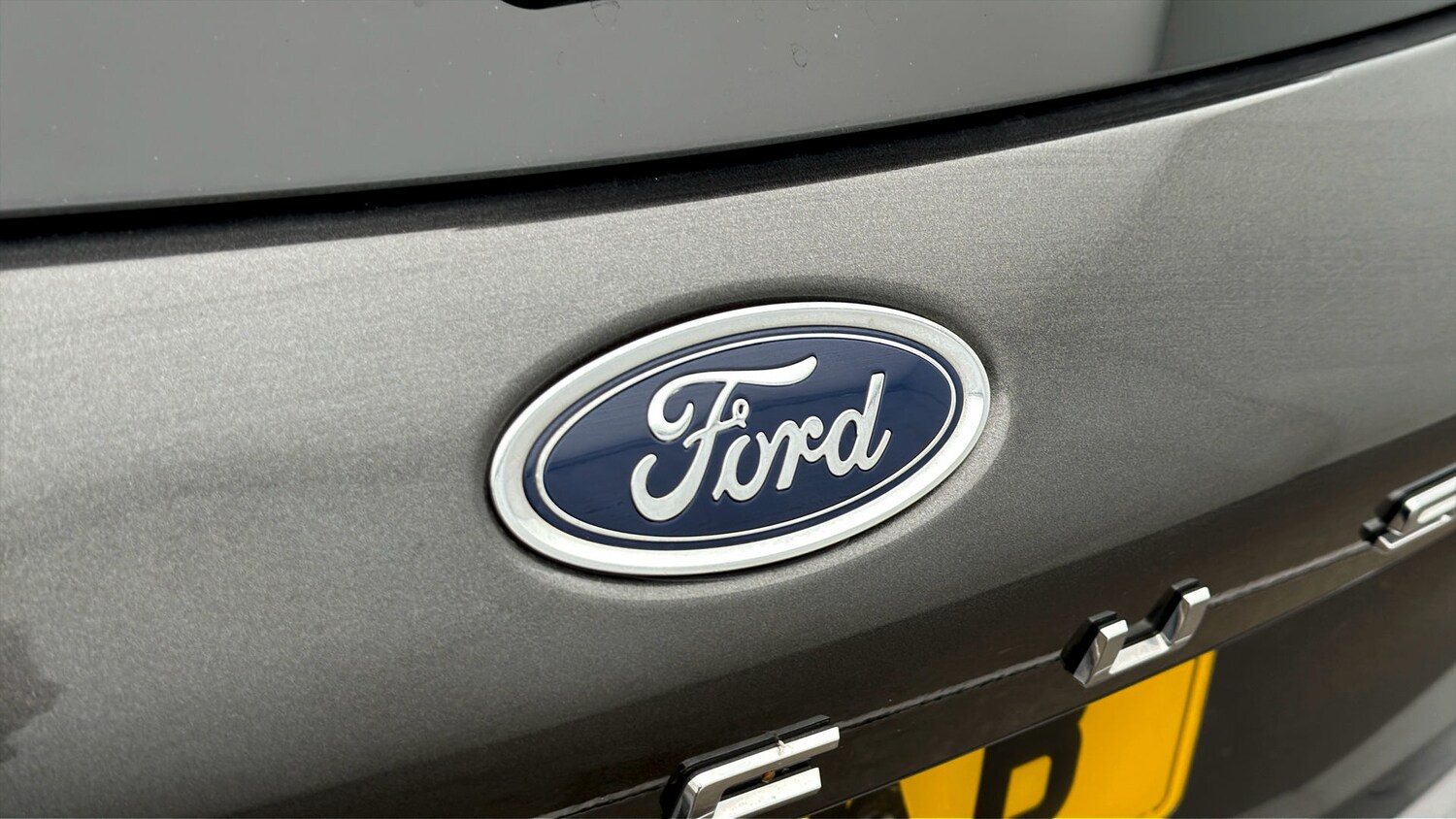 Used Ford Focus 2021 for sale - 78025872: Photo 21