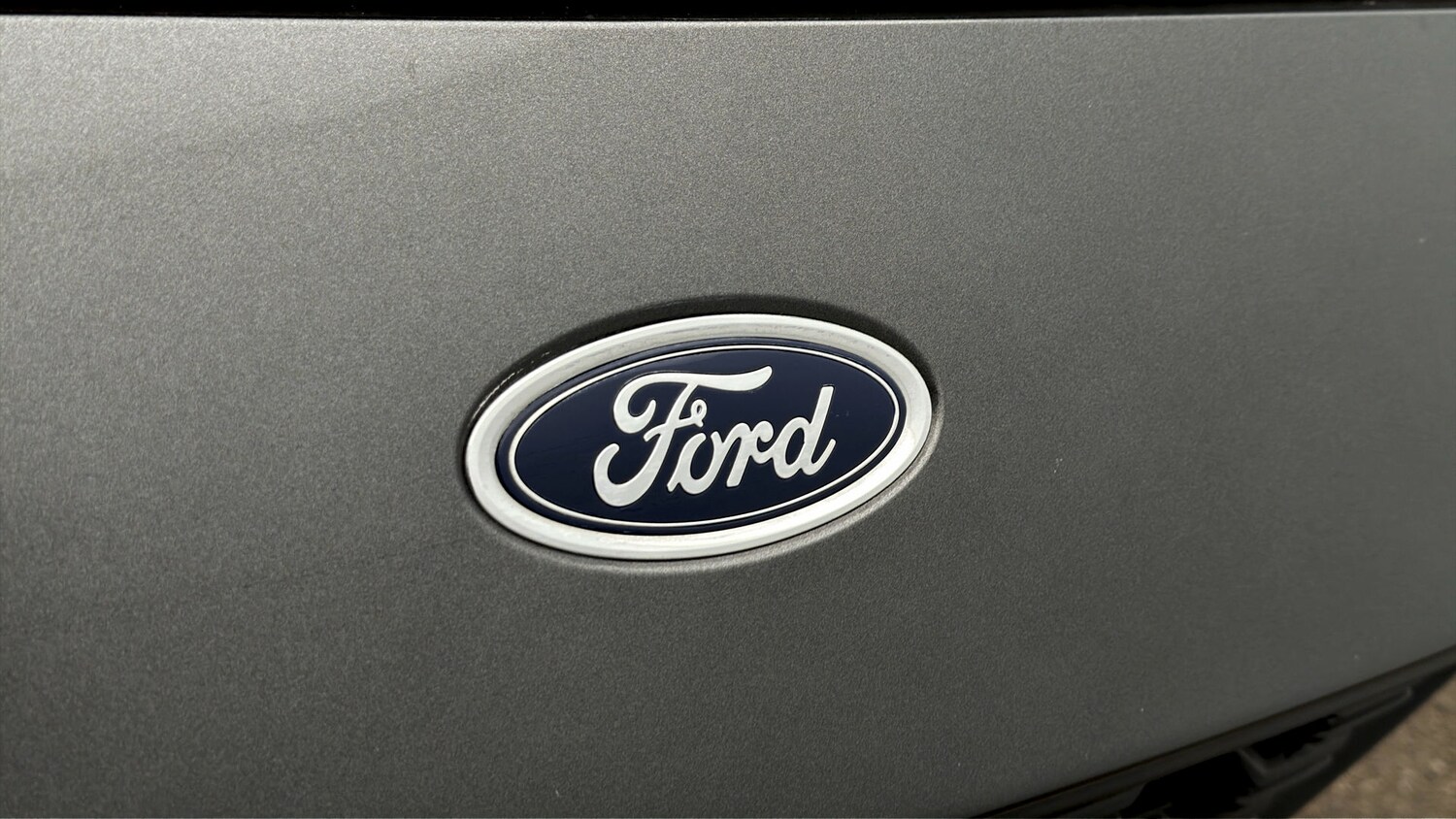 Used Ford Focus 2021 for sale - 78025872: Photo 22