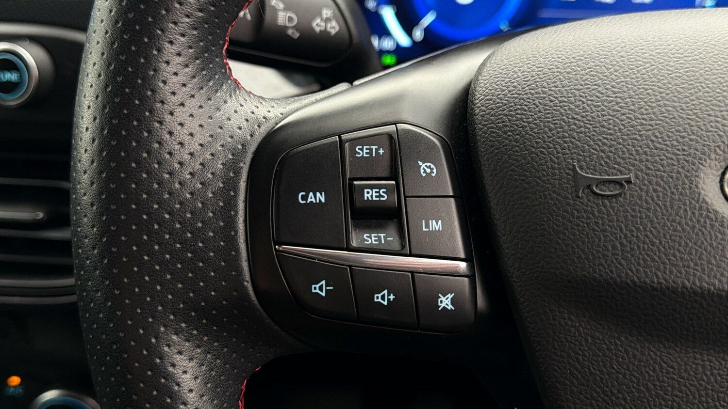 Used Ford Focus 2021 for sale - 78025872: Photo 23