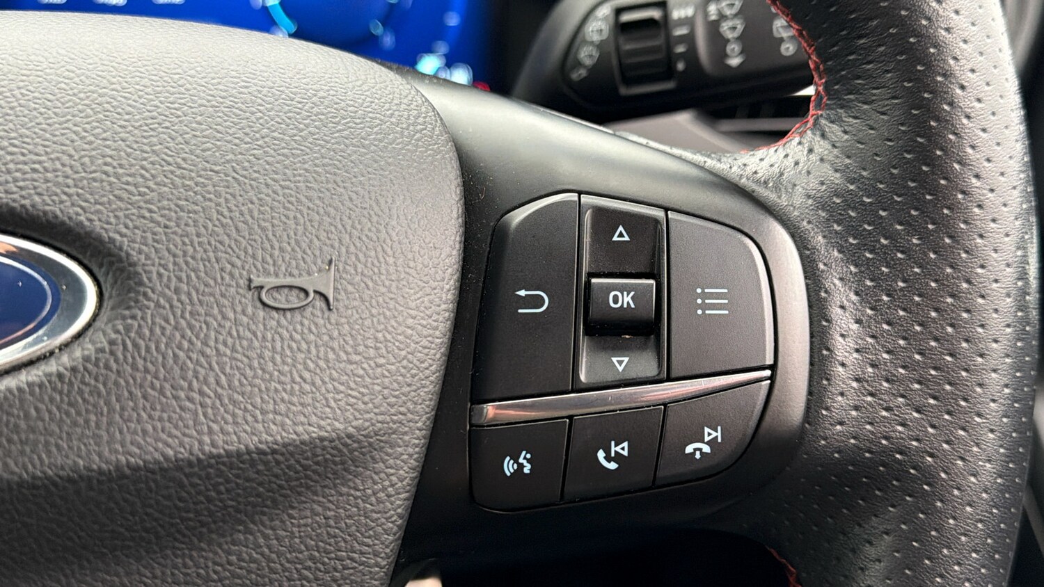 Used Ford Focus 2021 for sale - 78025872: Photo 24