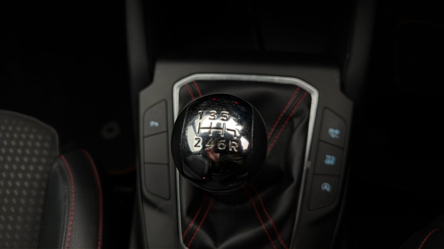 Used Ford Focus 2021 for sale - 78025872: Photo 25