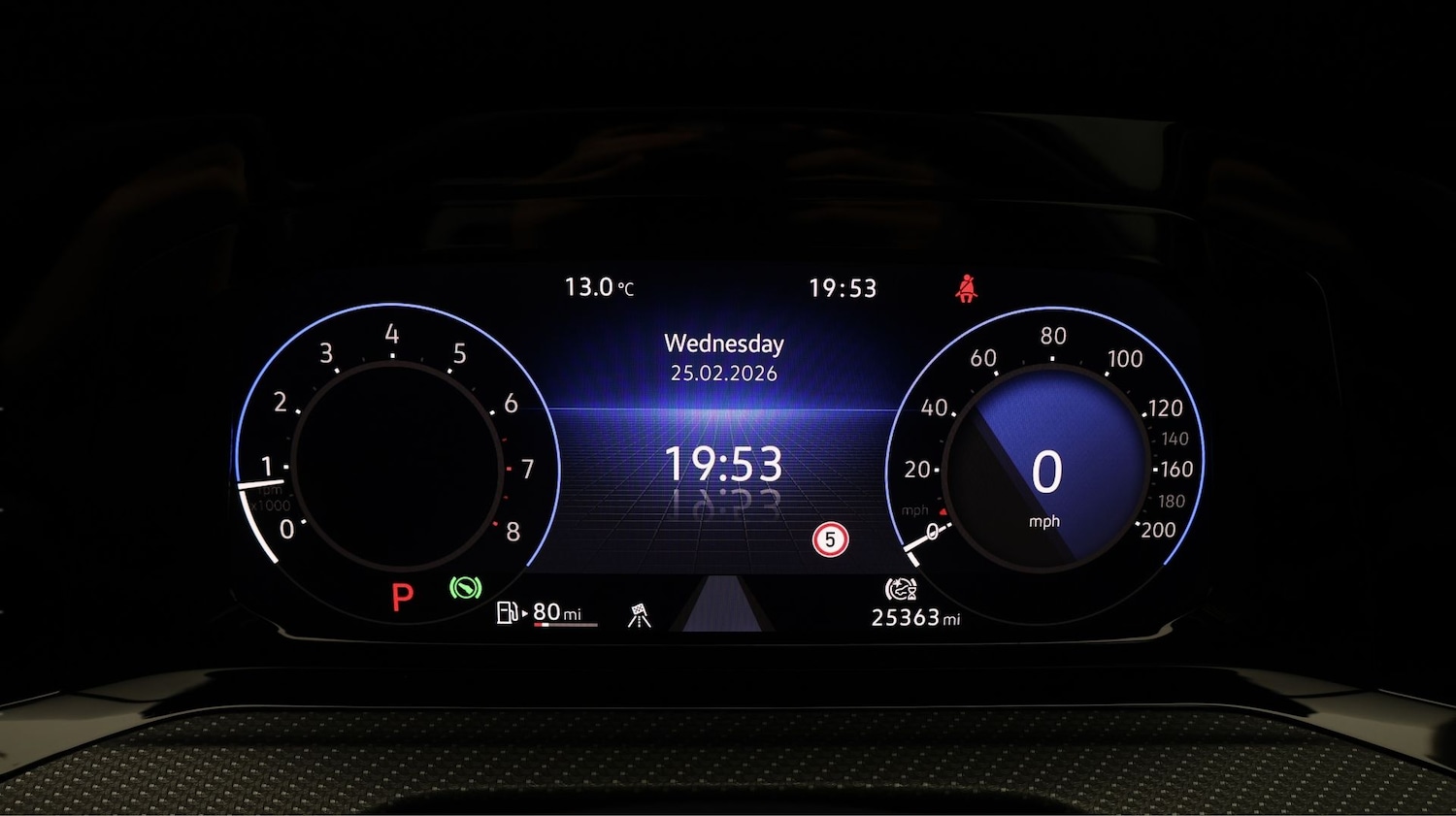 Used Volkswagen Golf 2022 for sale - 77687467: Photo 10