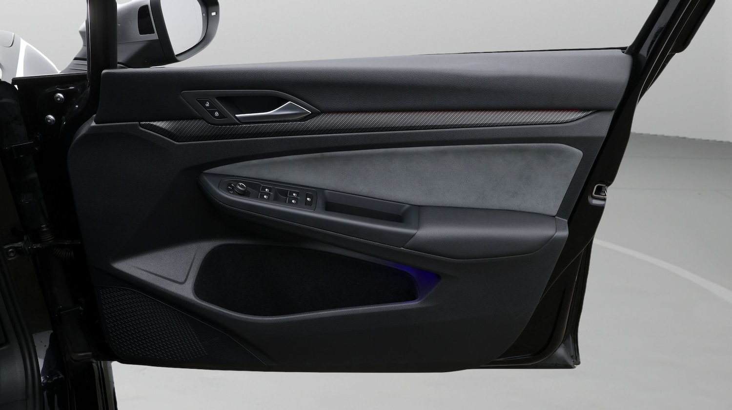 Used Volkswagen Golf 2022 for sale - 77687467: Photo 15