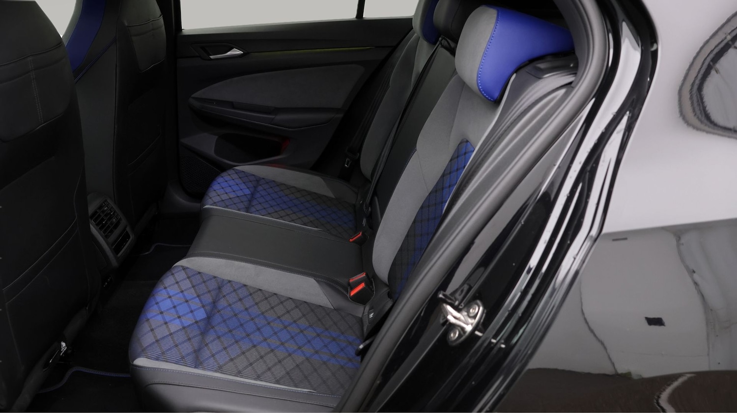 Used Volkswagen Golf 2022 for sale - 77687467: Photo 16