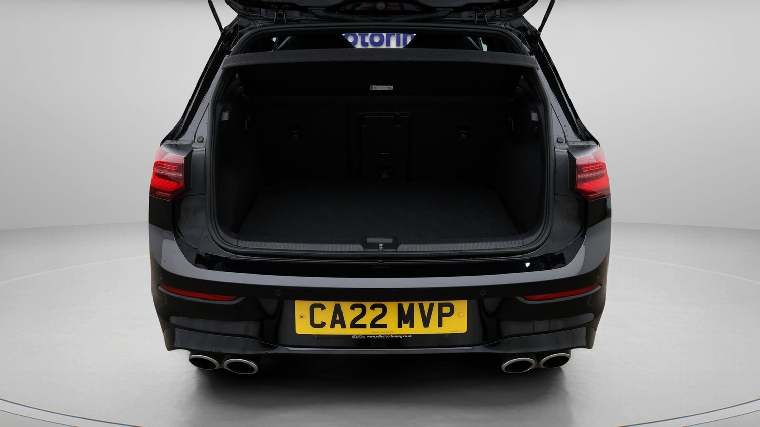 Used Volkswagen Golf 2022 for sale - 77687467: Photo 17