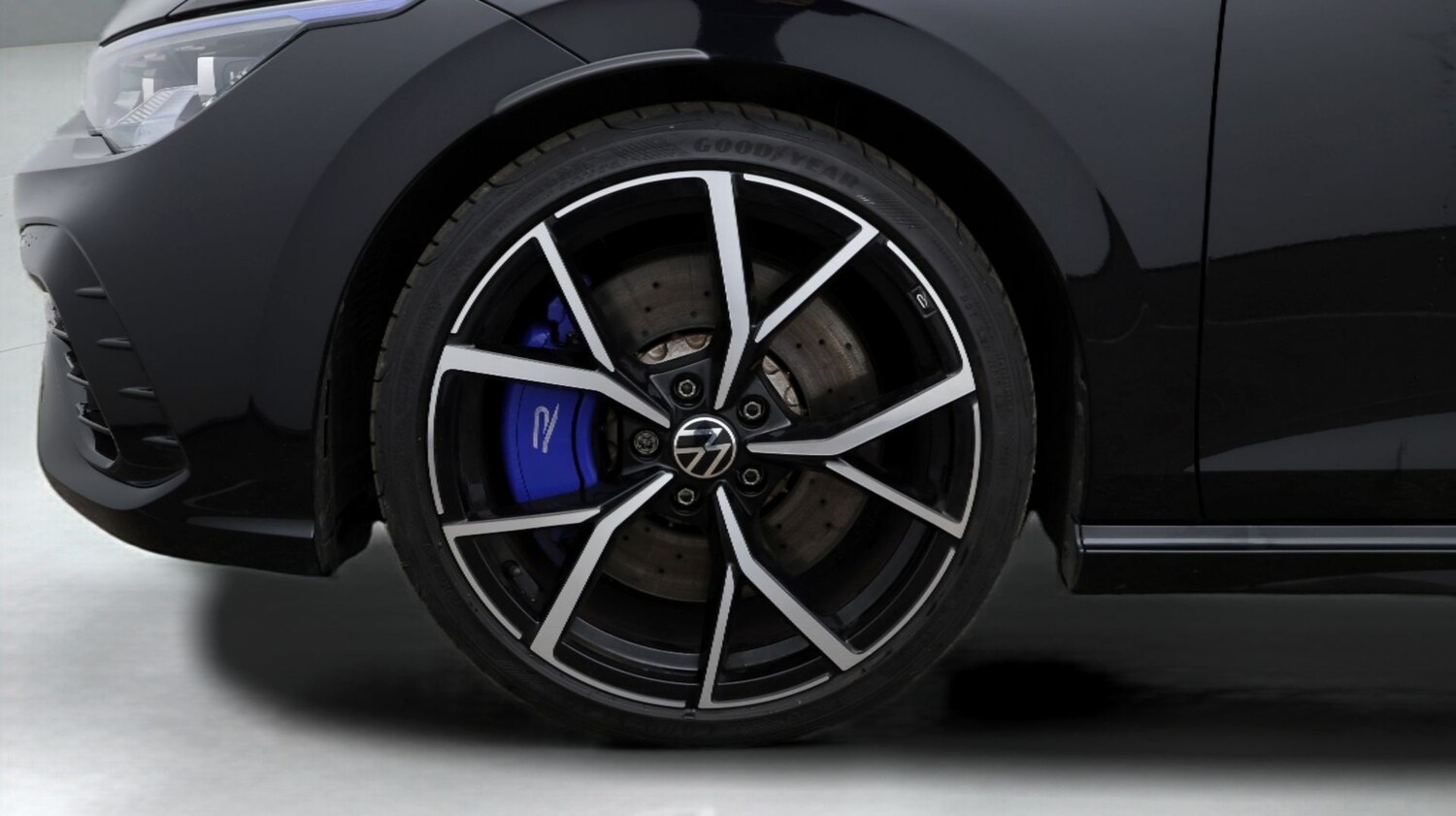 Used Volkswagen Golf 2022 for sale - 77687467: Photo 18