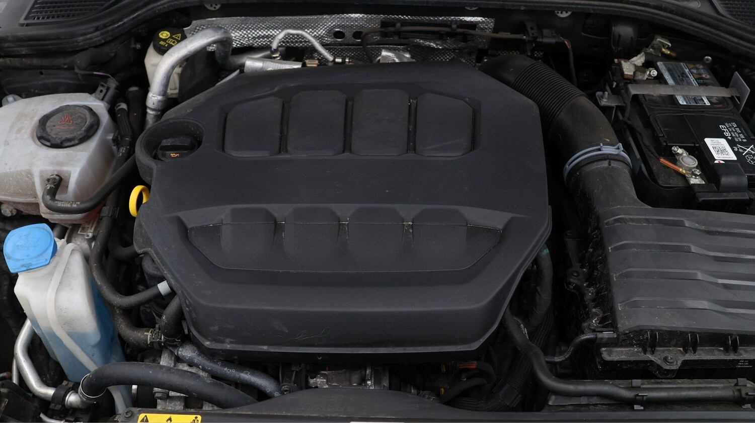 Used Volkswagen Golf 2022 for sale - 77687467: Photo 19