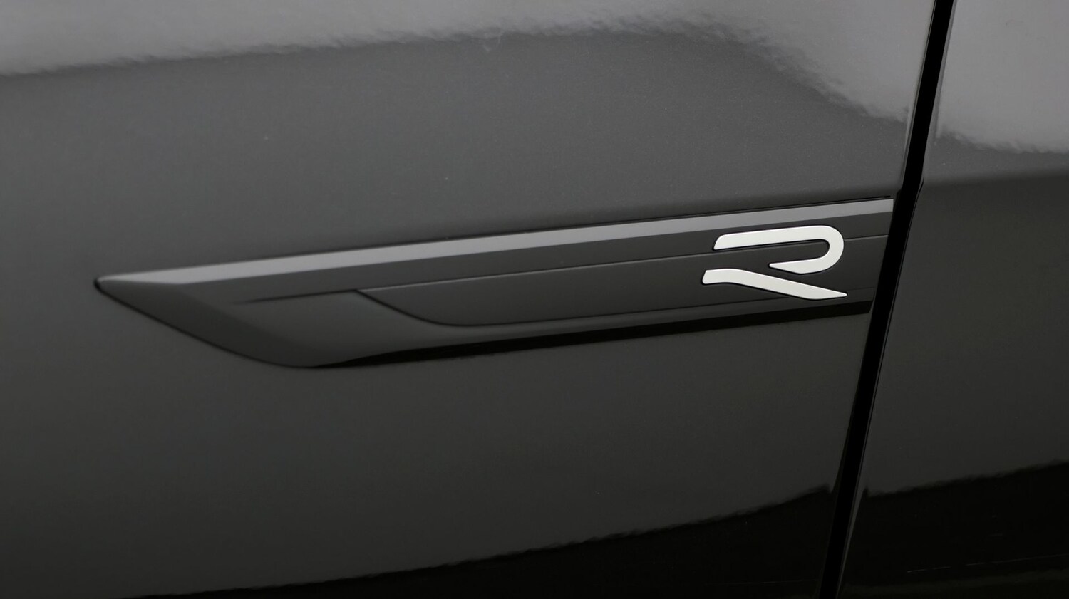 Used Volkswagen Golf 2022 for sale - 77687467: Photo 20