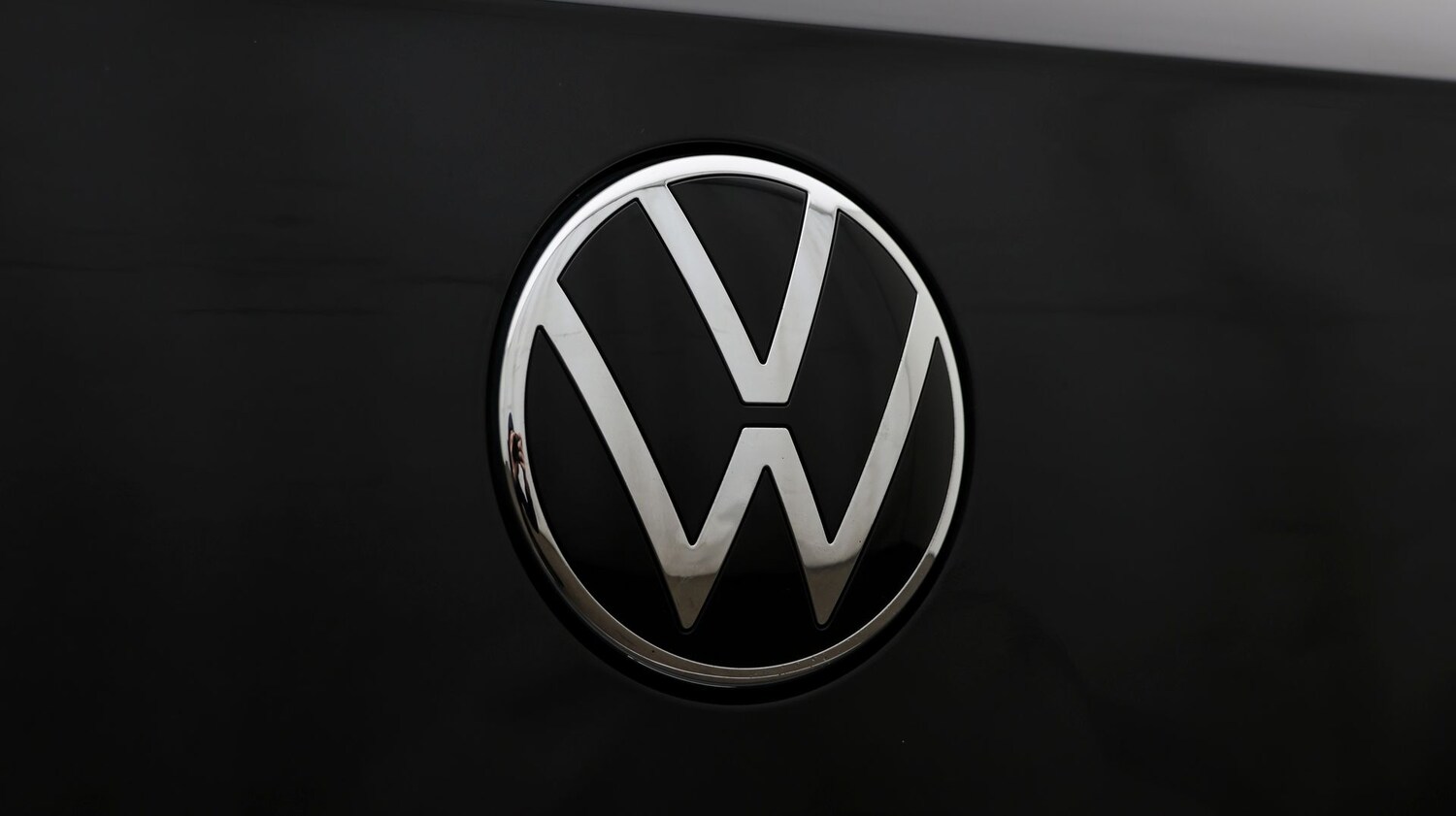 Used Volkswagen Golf 2022 for sale - 77687467: Photo 22