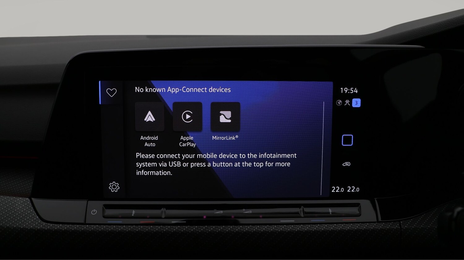 Used Volkswagen Golf 2022 for sale - 77687467: Photo 24