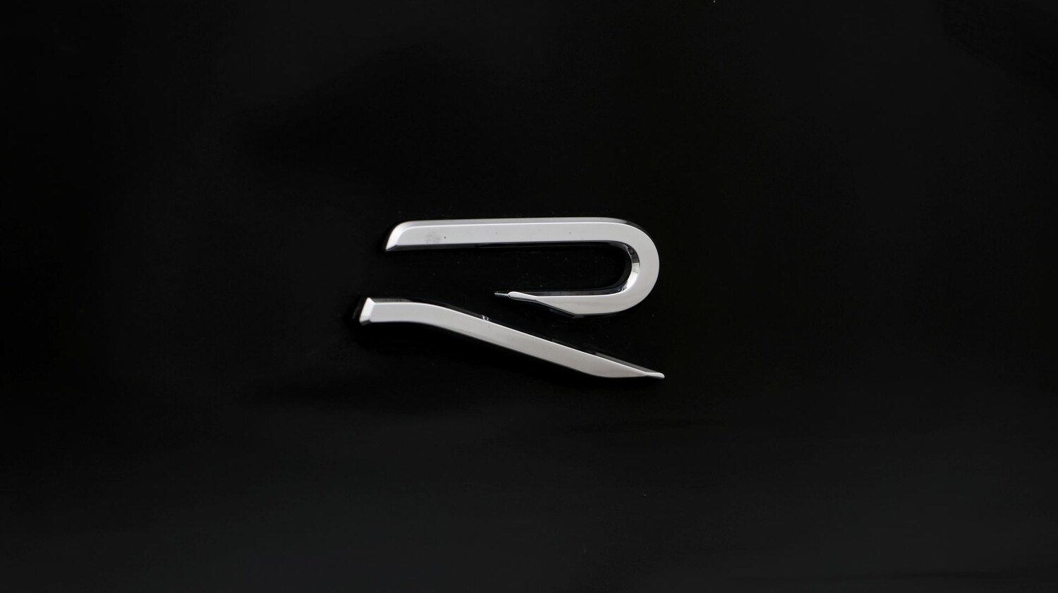 Used Volkswagen Golf 2022 for sale - 77687467: Photo 25