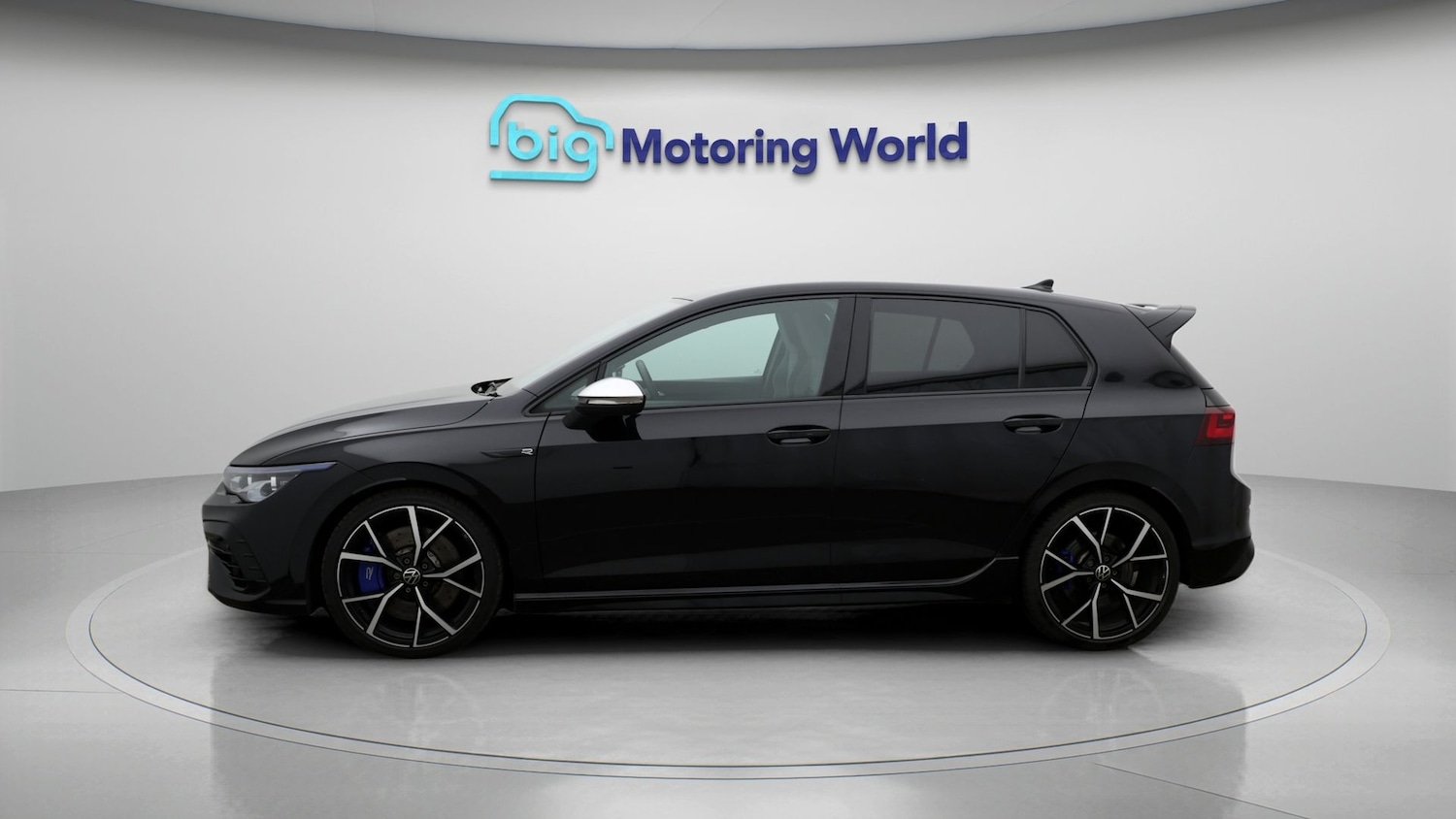 Used Volkswagen Golf 2022 for sale - 77687467: Photo 4