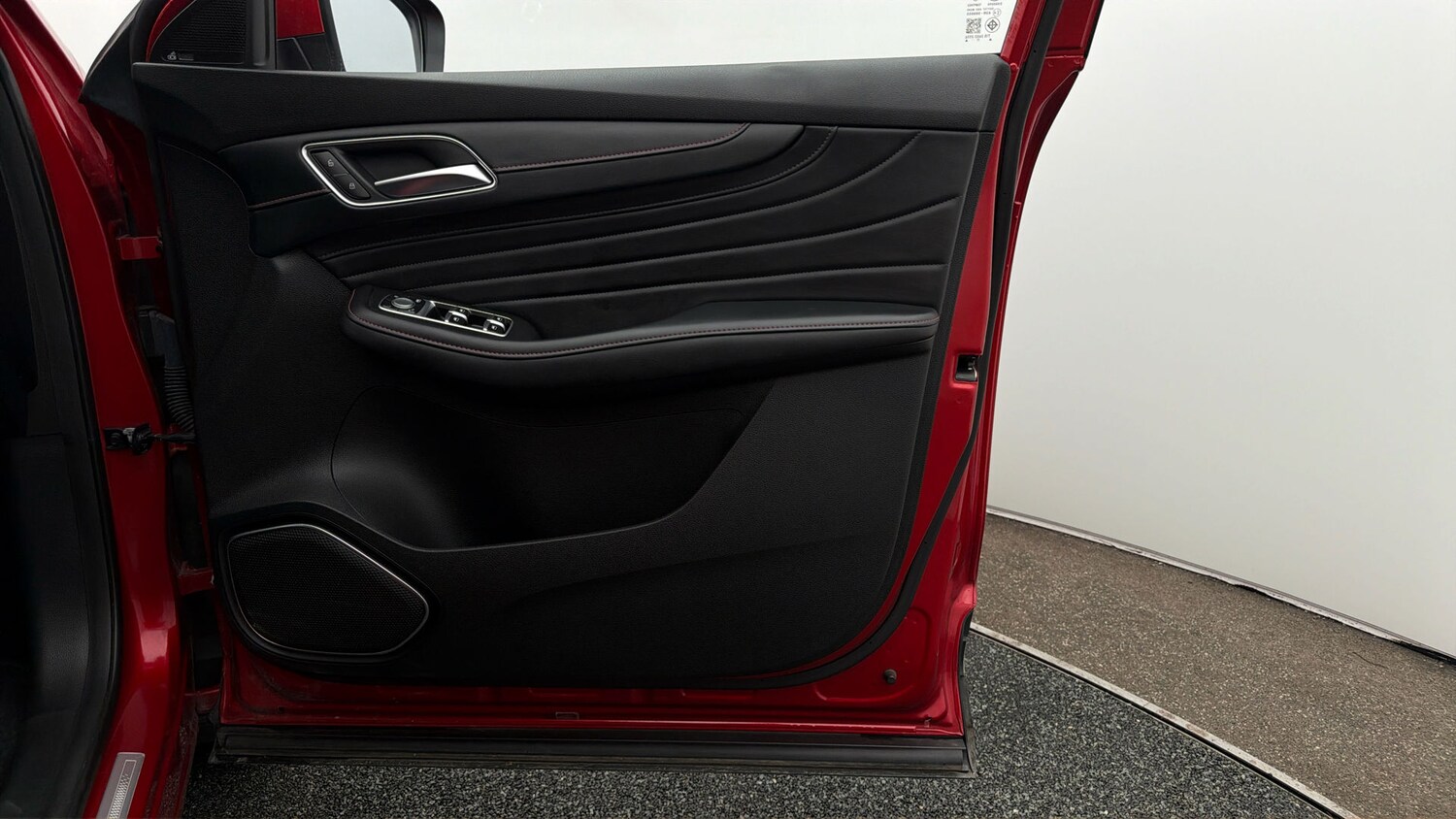 Used MG MG HS for sale - 78177296: Photo 14