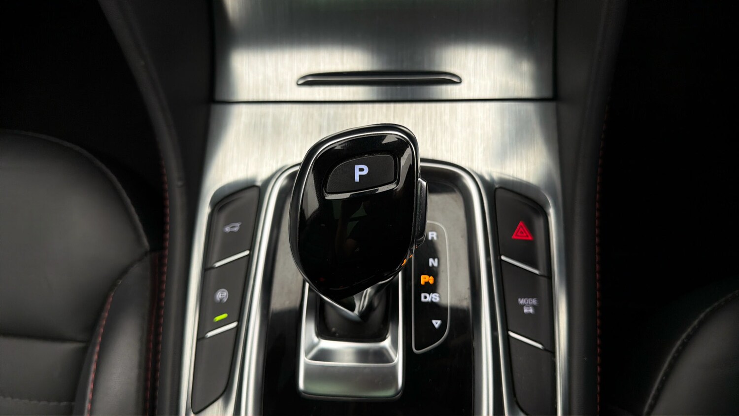 Used MG MG HS for sale - 78177296: Photo 27