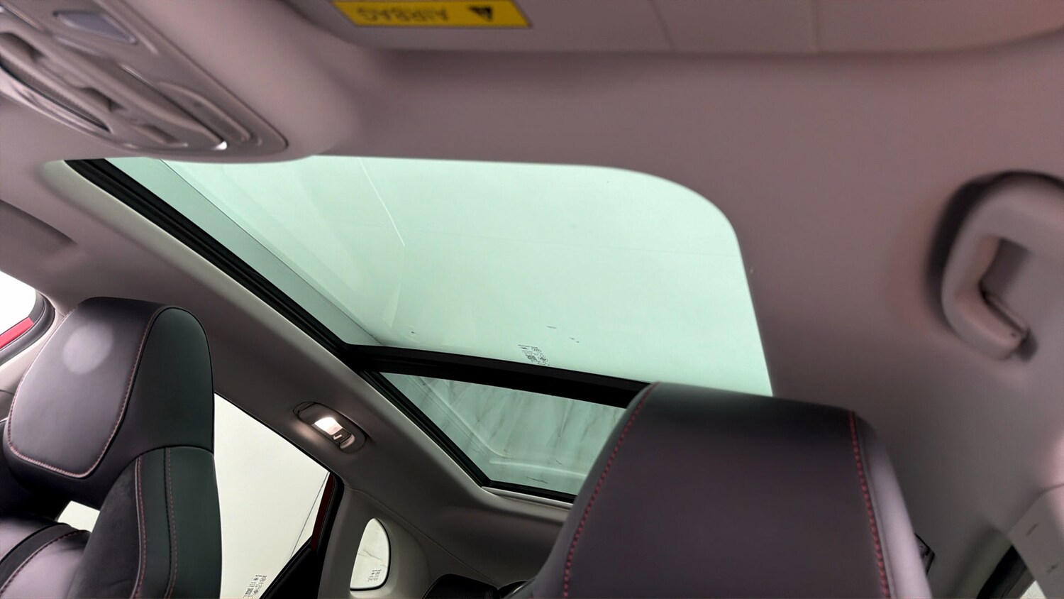 Used MG MG HS for sale - 78177296: Photo 28