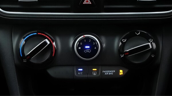 Used Hyundai KONA 2020 for sale - 76151337: Photo 13