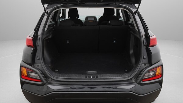 Used Hyundai KONA 2020 for sale - 76151337: Photo 18