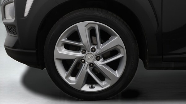 Used Hyundai KONA 2020 for sale - 76151337: Photo 19