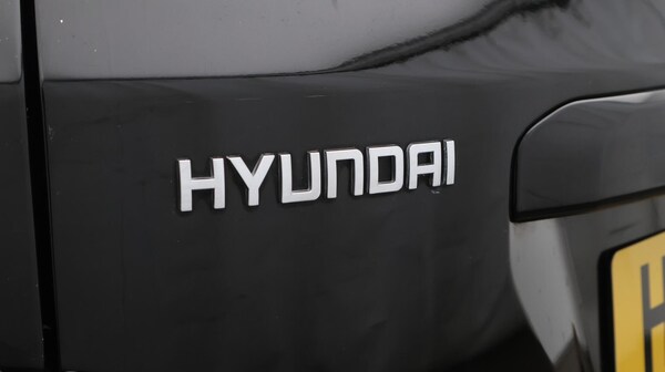 Used Hyundai KONA 2020 for sale - 76151337: Photo 21