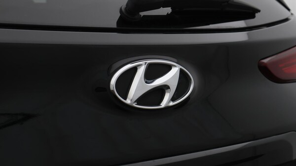 Used Hyundai KONA 2020 for sale - 76151337: Photo 22