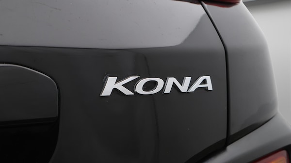 Used Hyundai KONA 2020 for sale - 76151337: Photo 23