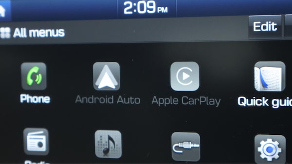 Used Hyundai KONA 2020 for sale - 76151337: Photo 27