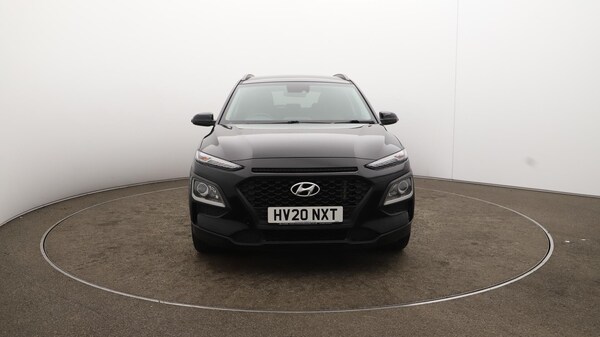 Used Hyundai KONA 2020 for sale - 76151337: Photo 41