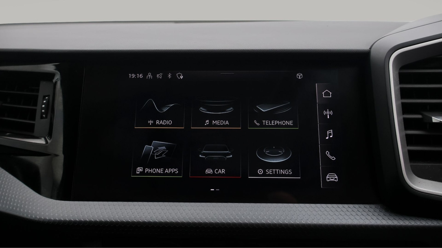 Used Audi A1 2021 for sale - 77592300: Photo 11