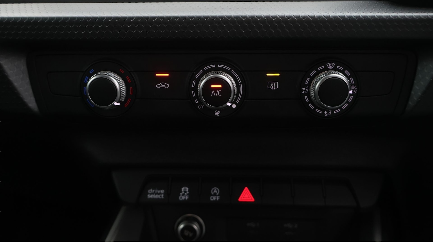 Used Audi A1 2021 for sale - 77592300: Photo 12