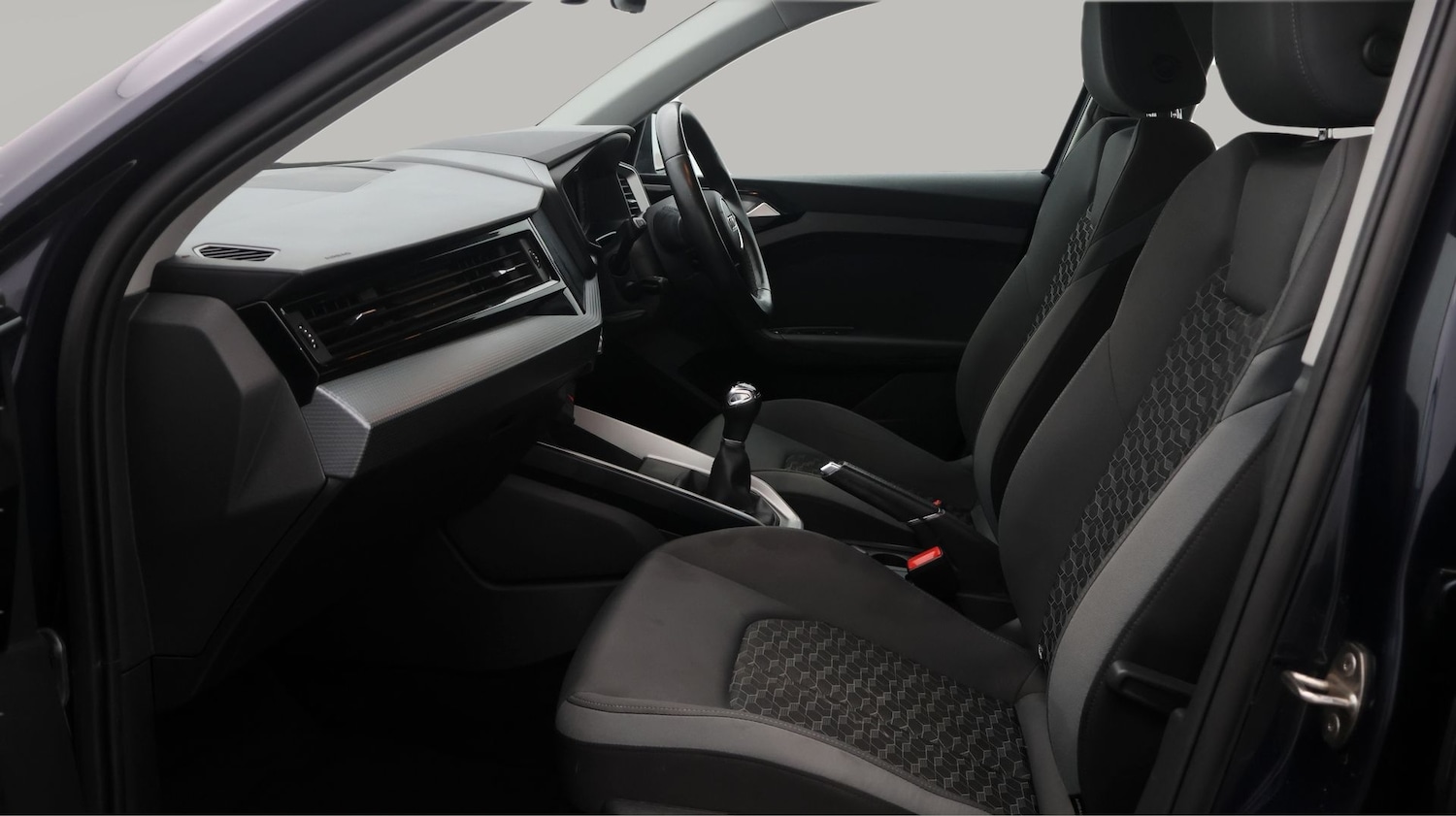 Used Audi A1 2021 for sale - 77592300: Photo 14