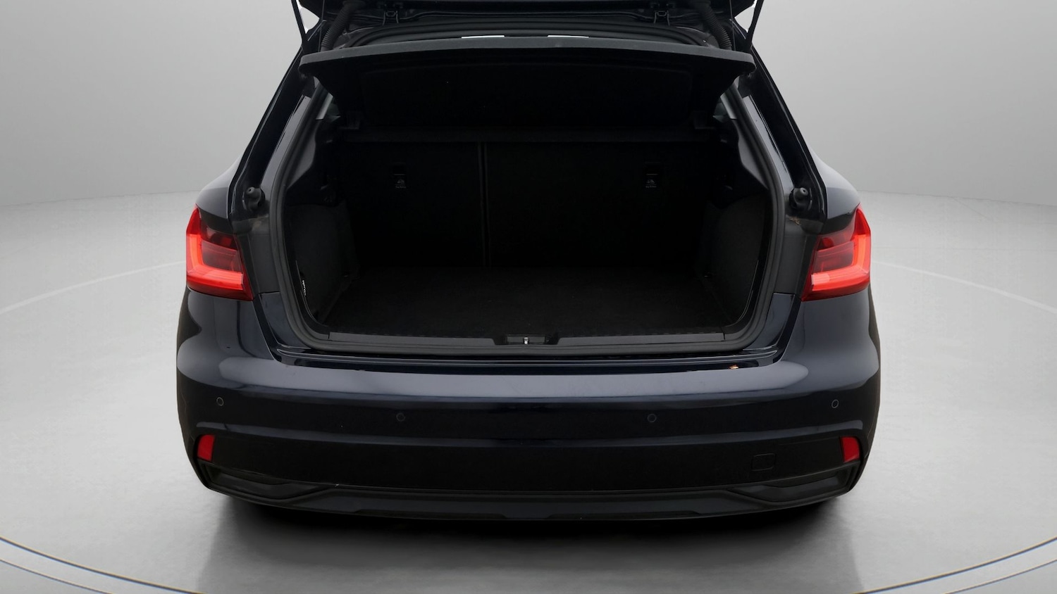 Used Audi A1 2021 for sale - 77592300: Photo 17