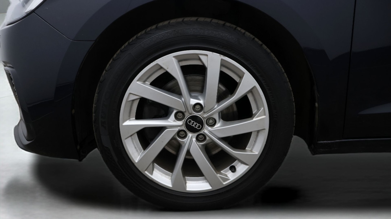 Used Audi A1 2021 for sale - 77592300: Photo 18