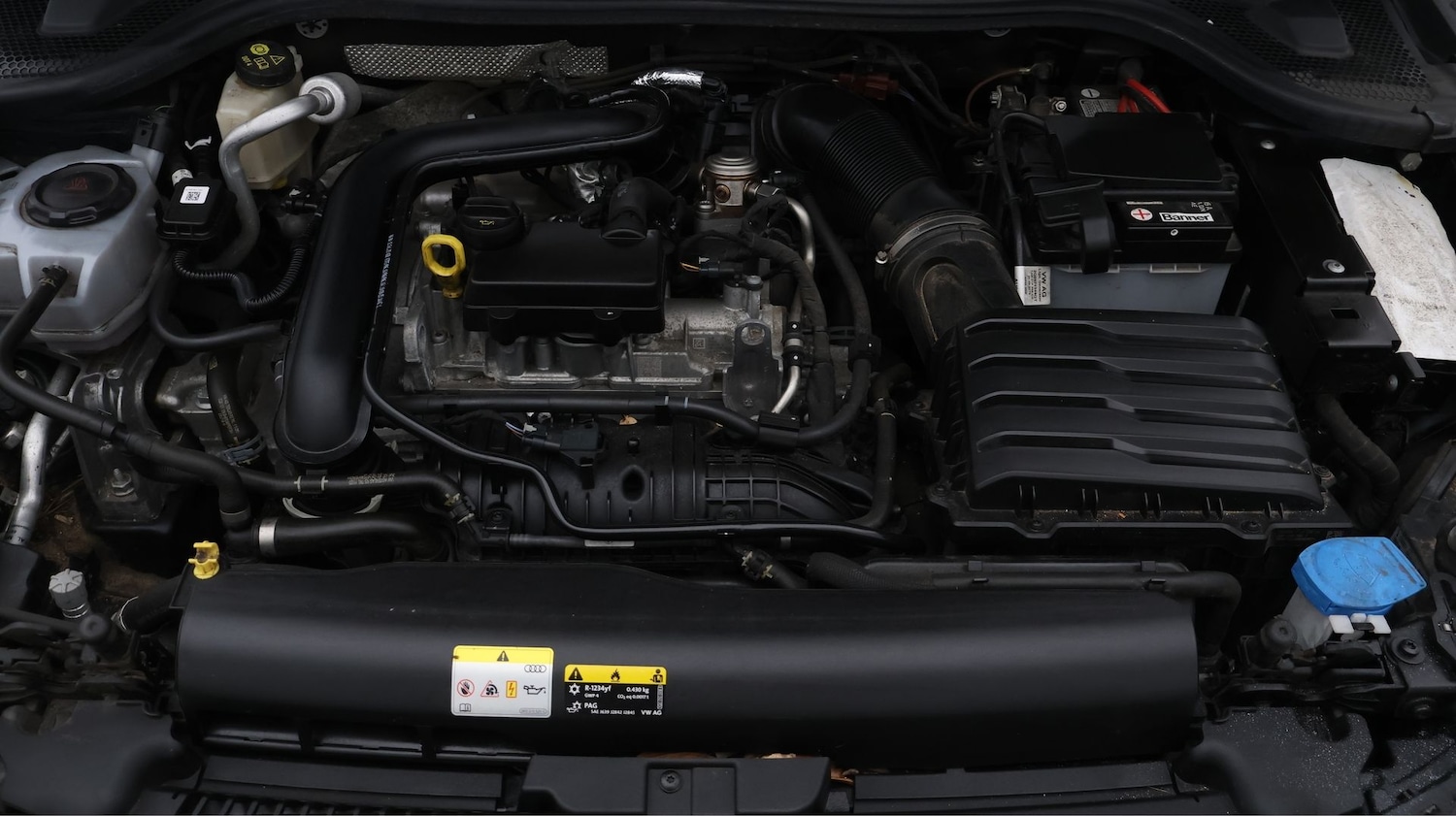 Used Audi A1 2021 for sale - 77592300: Photo 19