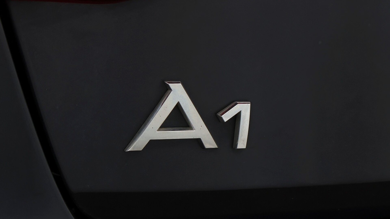 Used Audi A1 2021 for sale - 77592300: Photo 21