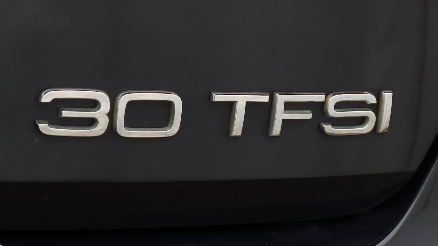 Used Audi A1 2021 for sale - 77592300: Photo 22