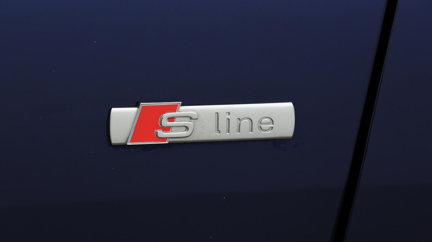 Used Audi Q4 e-tron 2021 for sale - 76484928: Photo 21