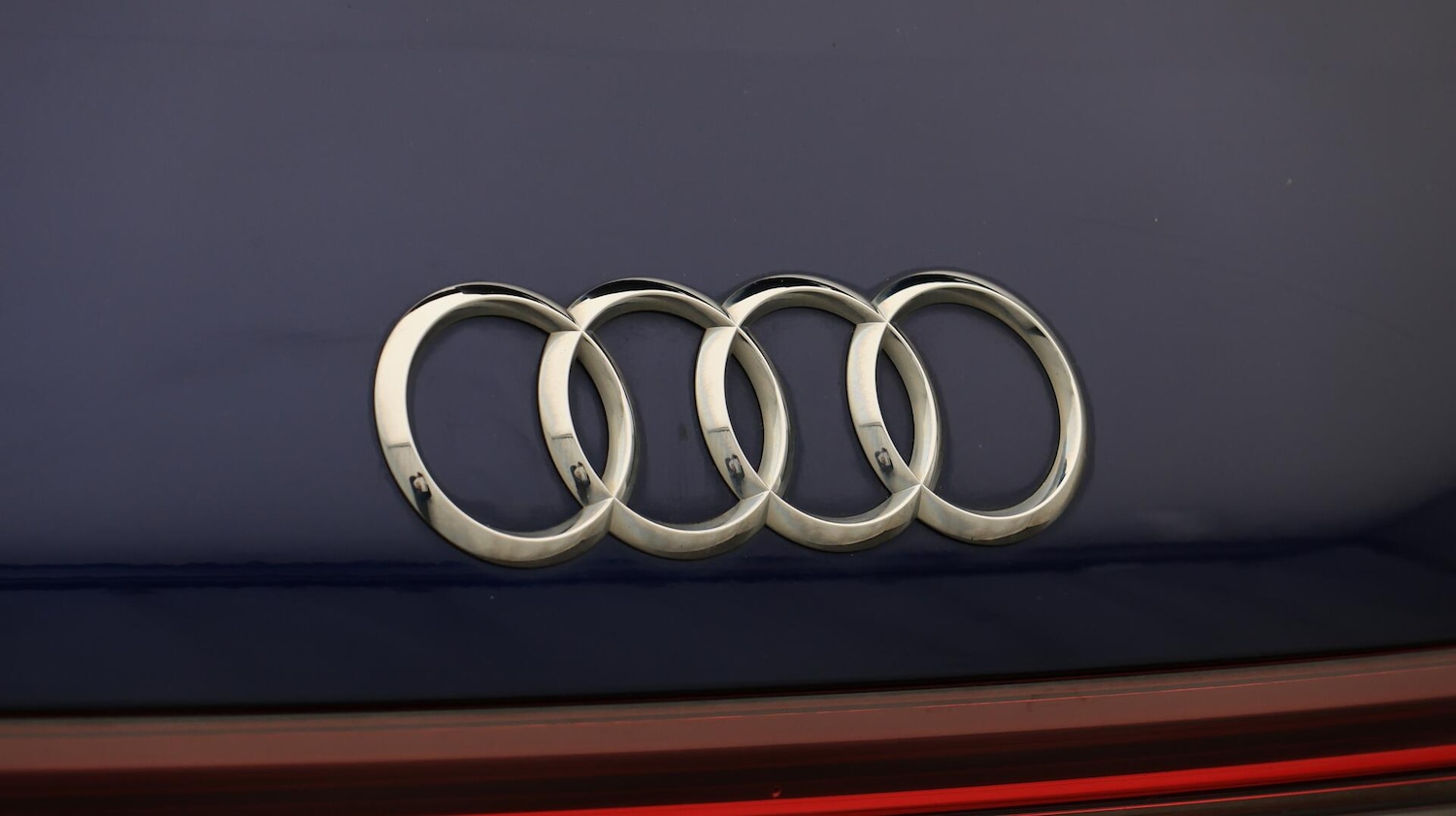 Used Audi Q4 e-tron 2021 for sale - 76484928: Photo 22