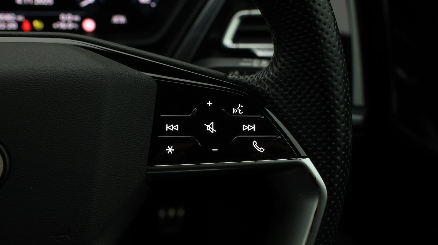 Used Audi Q4 e-tron 2021 for sale - 76484928: Photo 26