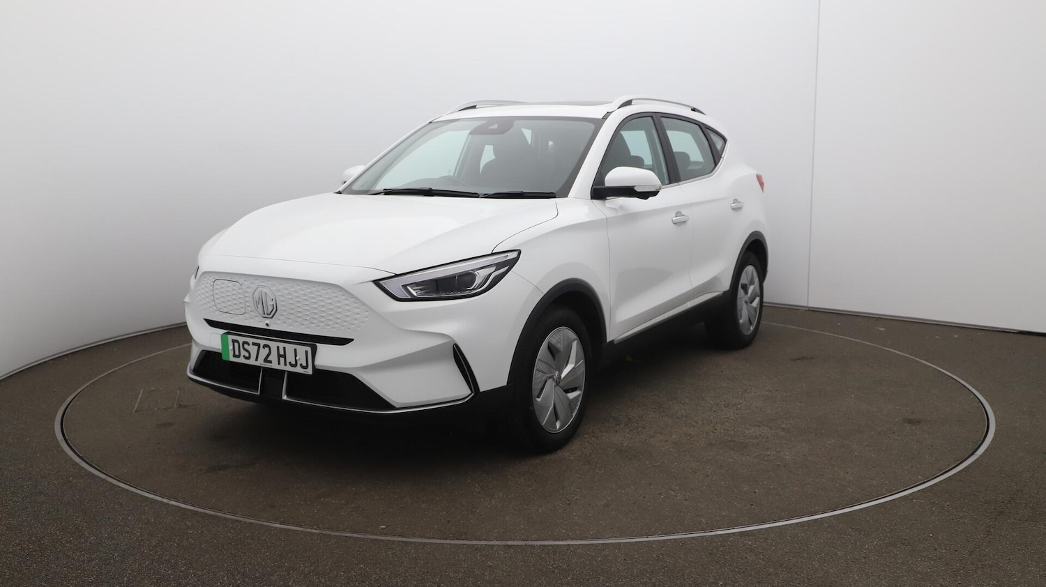 Vehicle 39