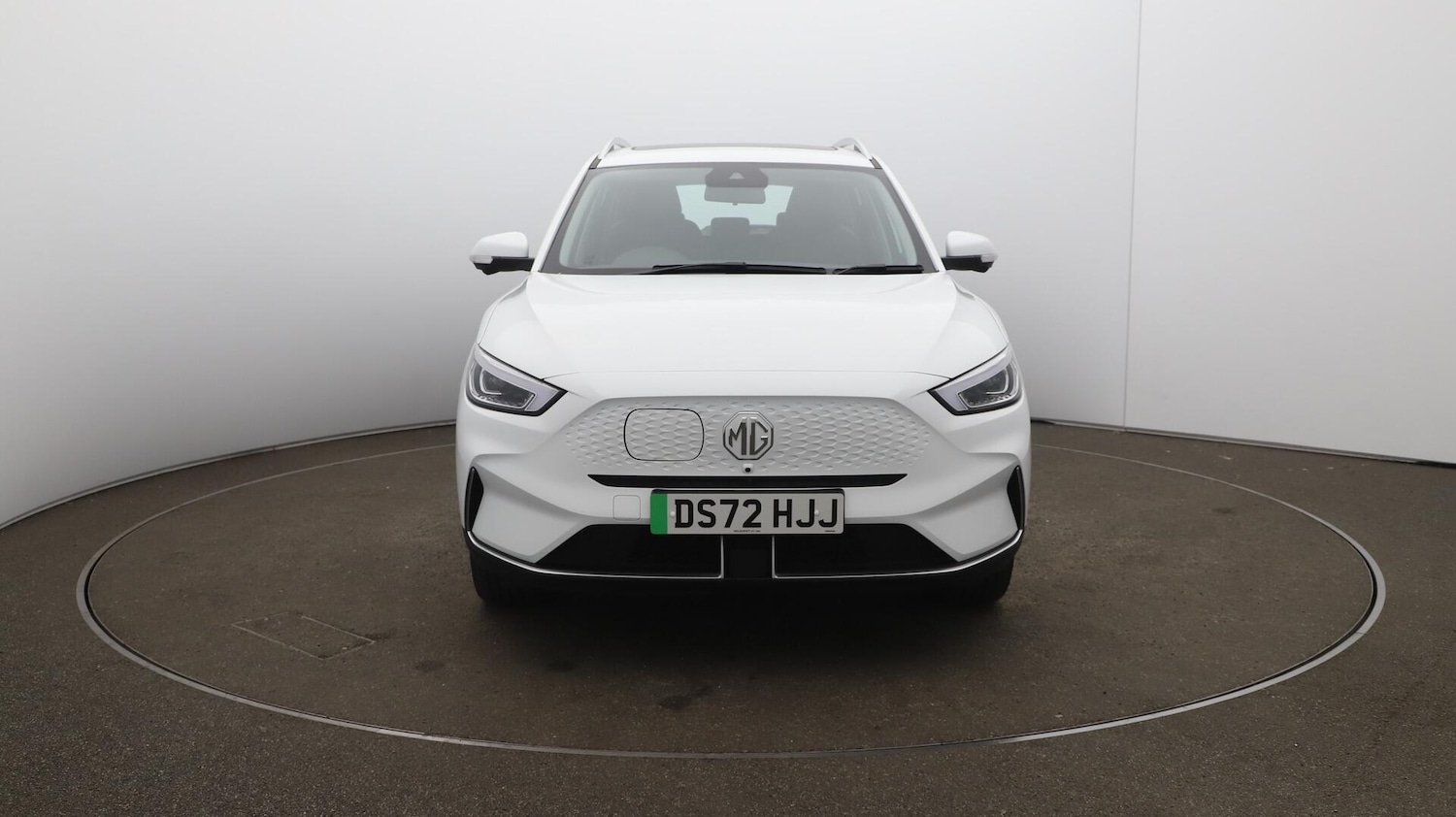 Vehicle 42