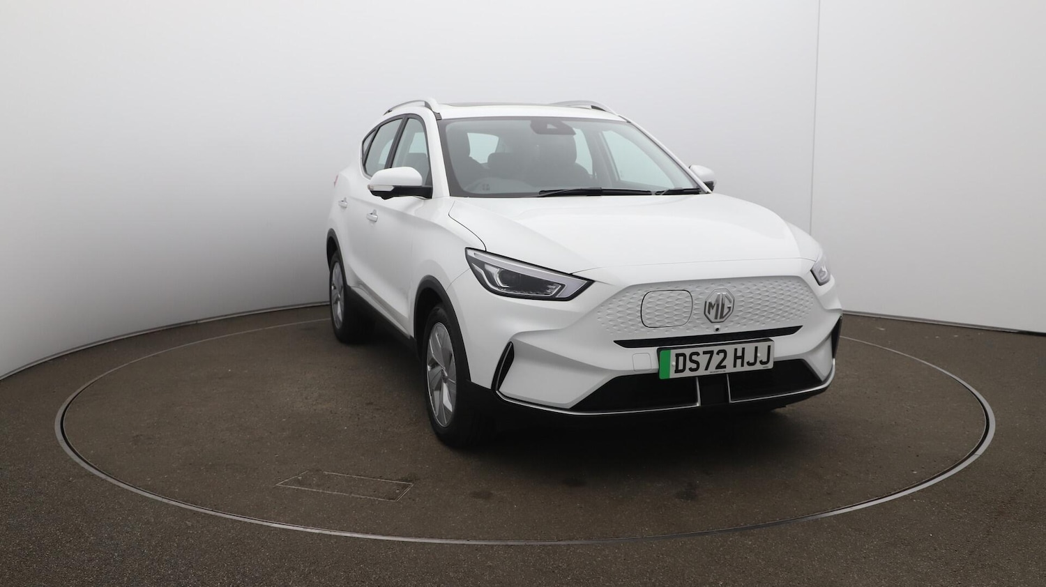 Vehicle 44