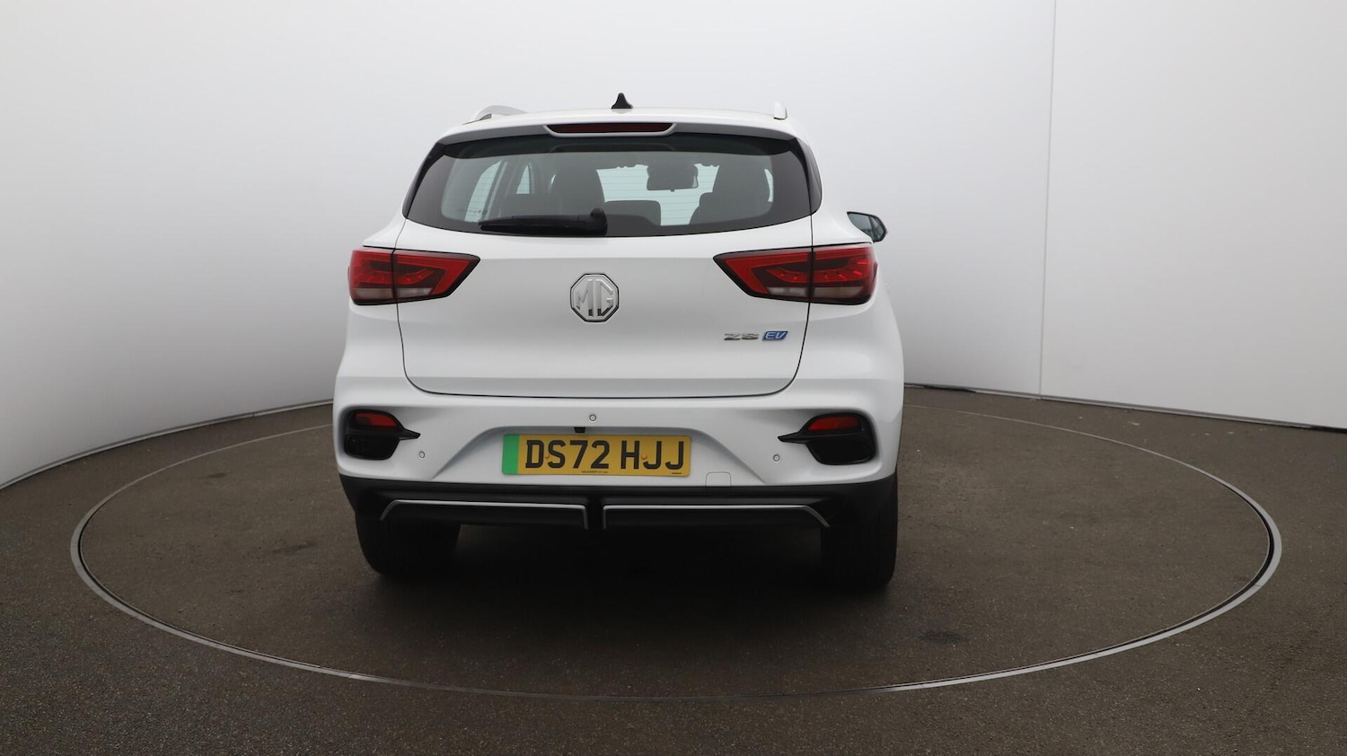 Vehicle 59